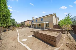 9511 Capitan Ct, Riverside, CA 92508 - Photo 63