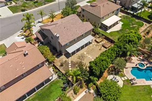 9511 Capitan Ct, Riverside, CA 92508 - Photo 9