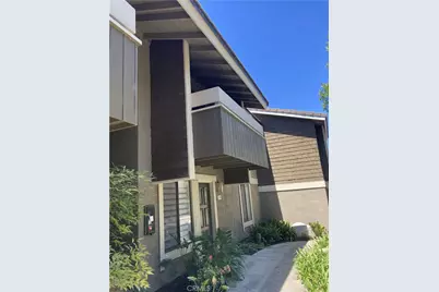 192 Streamwood, Irvine, CA 92620 - Photo 1