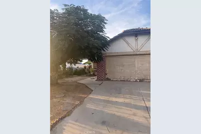 25050 Dana, Moreno Valley, CA 92551 - Photo 1