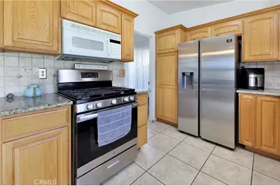 1638 Windsor Street, San Bernardino, CA 92407 - Photo 7