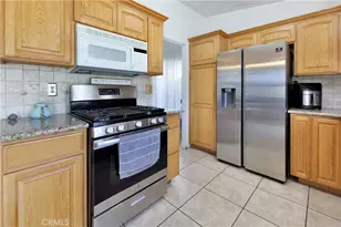 1638 Windsor St, San Bernardino, CA 92407 - Photo 7