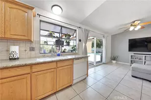 1638 Windsor St, San Bernardino, CA 92407 - Photo 11