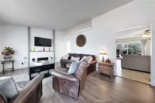 1638 Windsor St, San Bernardino, CA 92407 - Photo 3