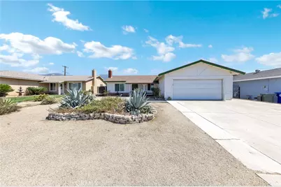 1638 Windsor Street, San Bernardino, CA 92407 - Photo 1
