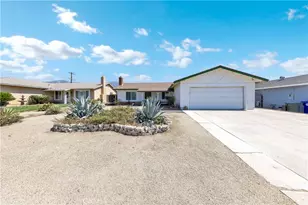 1638 Windsor St, San Bernardino, CA 92407 - Photo 1