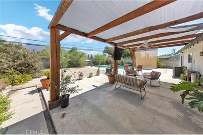 1638 Windsor Street, San Bernardino, CA 92407 - Photo 29