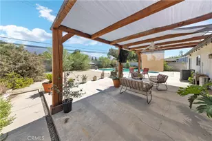 1638 Windsor St, San Bernardino, CA 92407 - Photo 29