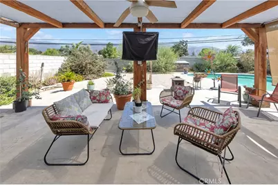 1638 Windsor Street, San Bernardino, CA 92407 - Photo 25