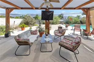 1638 Windsor St, San Bernardino, CA 92407 - Photo 25