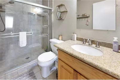 1638 Windsor Street, San Bernardino, CA 92407 - Photo 19