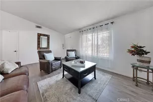 1638 Windsor St, San Bernardino, CA 92407 - Photo 5