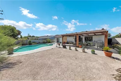 1638 Windsor Street, San Bernardino, CA 92407 - Photo 27