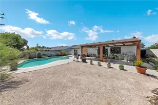 1638 Windsor St, San Bernardino, CA 92407 - Photo 27