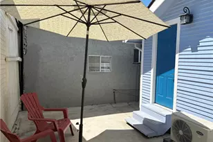 2023 Market, San Diego, CA 92102 - Photo 13
