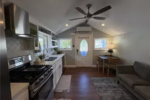 2023 Market, San Diego, CA 92102 - Photo 5