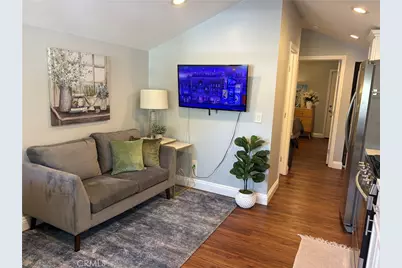 2023 Market, San Diego, CA 92102 - Photo 7