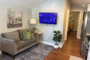 2023 Market, San Diego, CA 92102 - Photo 7