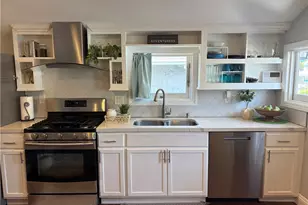 2023 Market, San Diego, CA 92102 - Photo 9