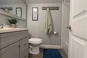 2023 Market, San Diego, CA 92102 - Photo 9