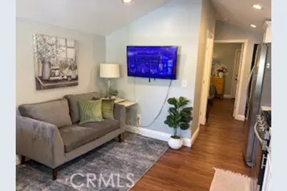 2023 Market, San Diego, CA 92102 - Photo 5