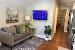 2023 Market, San Diego, CA 92102 - Photo 5