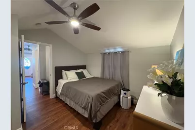 2023 Market, San Diego, CA 92102 - Photo 11