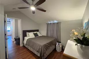 2023 Market, San Diego, CA 92102 - Photo 11