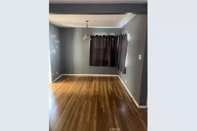 730 E J Street, Ontario, CA 91764 - Photo 7
