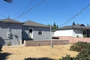 730 E J St, Ontario, CA 91764 - Photo 13