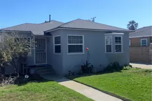 730 E J St, Ontario, CA 91764 - Photo 1