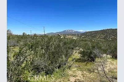 1 Barbara Trail, Aguanga, CA 92536 - Photo 3