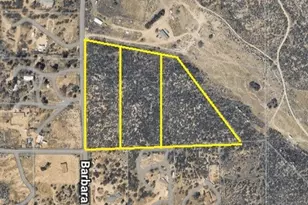 1 Barbara Trail, Aguanga, CA 92536 - Photo 1