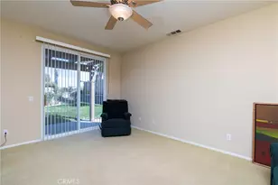 3827 Holly Springs Dr, Corona, CA 92881 - Photo 33