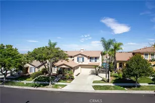 3827 Holly Springs Dr, Corona, CA 92881 - Photo 53