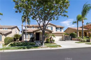 3827 Holly Springs Dr, Corona, CA 92881 - Photo 3