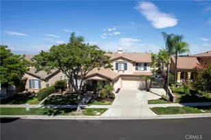 3827 Holly Springs Dr, Corona, CA 92881 - Photo 1