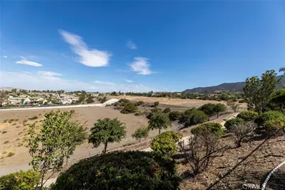 3827 Holly Springs Drive, Corona, CA 92881 - Photo 9