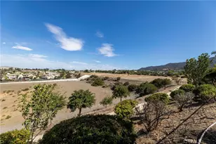 3827 Holly Springs Dr, Corona, CA 92881 - Photo 9