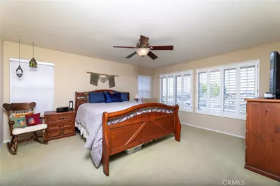 3827 Holly Springs Drive, Corona, CA 92881 - Photo 41