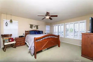 3827 Holly Springs Dr, Corona, CA 92881 - Photo 41
