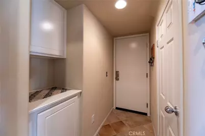 3827 Holly Springs Drive, Corona, CA 92881 - Photo 35