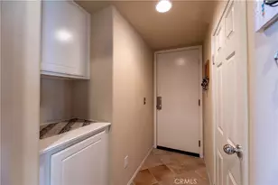3827 Holly Springs Dr, Corona, CA 92881 - Photo 35