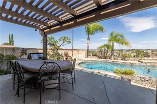 3827 Holly Springs Dr, Corona, CA 92881 - Photo 15
