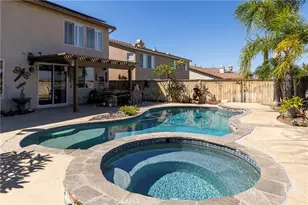 3827 Holly Springs Dr, Corona, CA 92881 - Photo 11