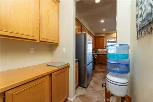 3827 Holly Springs Dr, Corona, CA 92881 - Photo 23