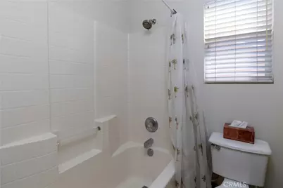 3827 Holly Springs Drive, Corona, CA 92881 - Photo 49
