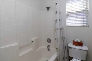 3827 Holly Springs Dr, Corona, CA 92881 - Photo 49