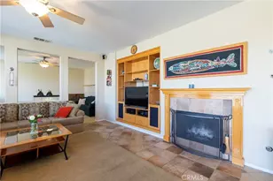 3827 Holly Springs Dr, Corona, CA 92881 - Photo 31