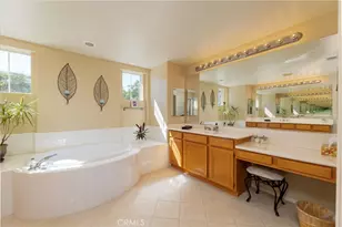 3827 Holly Springs Dr, Corona, CA 92881 - Photo 43